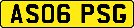 AS06PSG