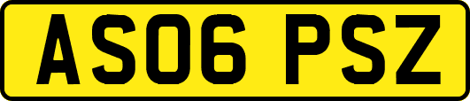 AS06PSZ