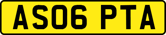 AS06PTA