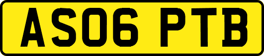 AS06PTB
