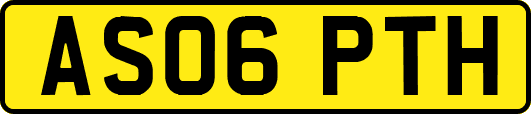 AS06PTH