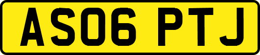 AS06PTJ