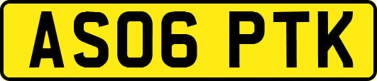 AS06PTK