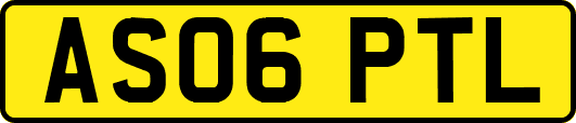 AS06PTL