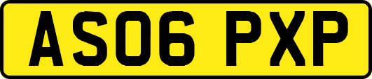 AS06PXP