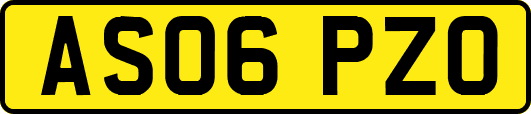 AS06PZO