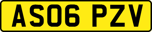AS06PZV