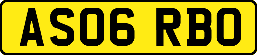 AS06RBO
