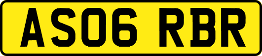 AS06RBR