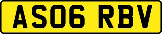 AS06RBV