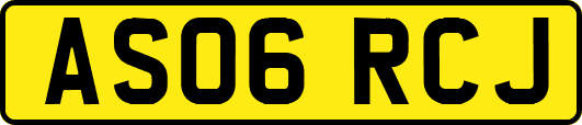 AS06RCJ