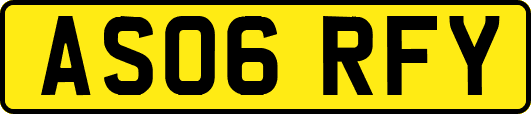 AS06RFY