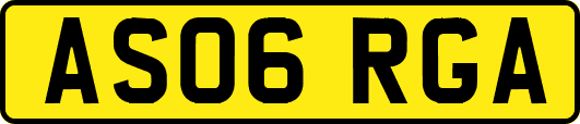 AS06RGA