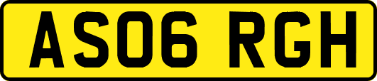 AS06RGH