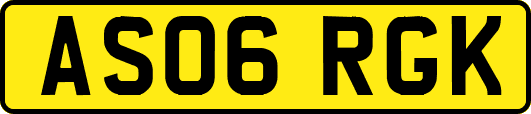 AS06RGK
