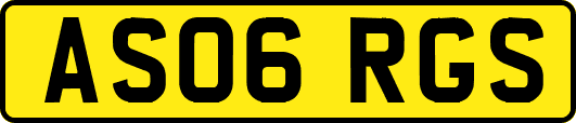 AS06RGS
