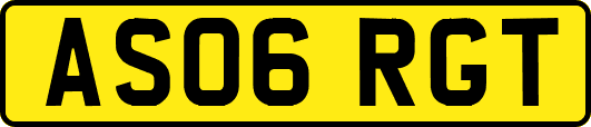 AS06RGT