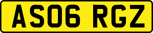 AS06RGZ
