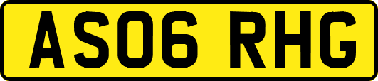 AS06RHG
