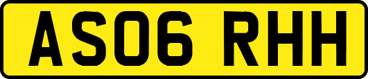 AS06RHH