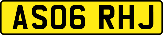 AS06RHJ