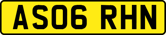 AS06RHN