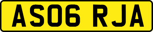 AS06RJA