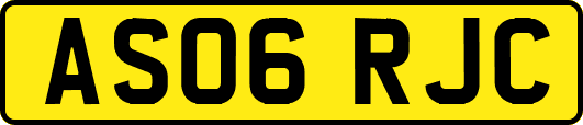 AS06RJC