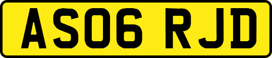 AS06RJD