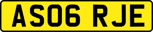 AS06RJE