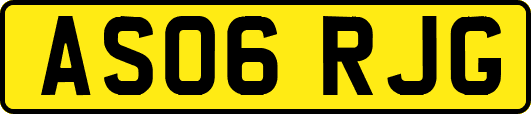AS06RJG
