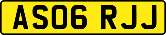 AS06RJJ