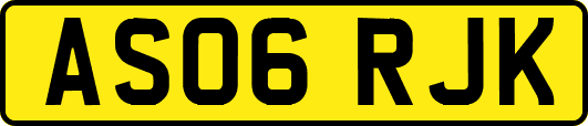 AS06RJK
