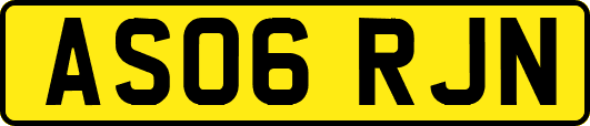 AS06RJN