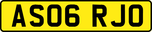 AS06RJO