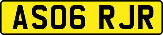 AS06RJR