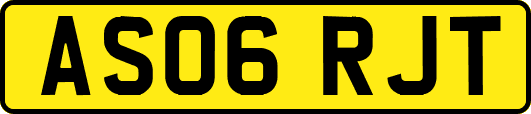 AS06RJT