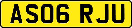 AS06RJU