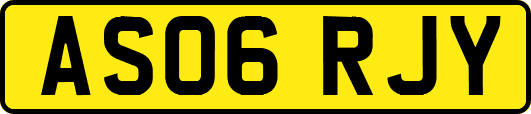 AS06RJY