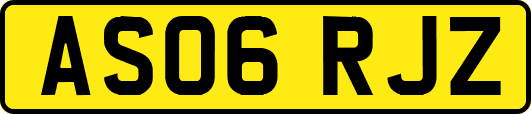 AS06RJZ