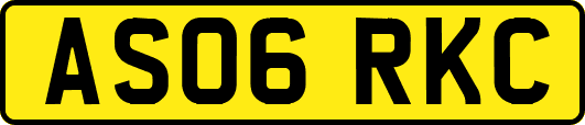 AS06RKC
