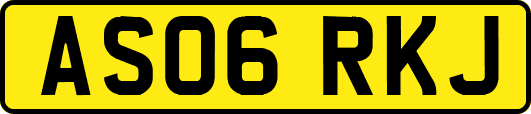 AS06RKJ