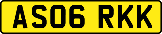 AS06RKK