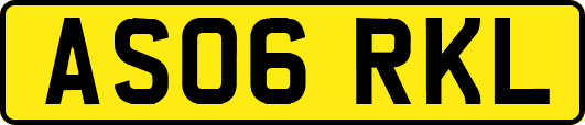 AS06RKL