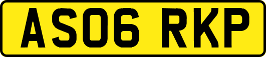 AS06RKP