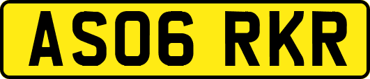 AS06RKR