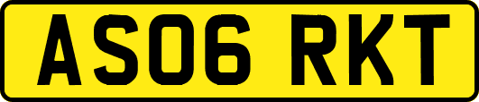 AS06RKT