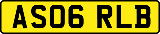 AS06RLB