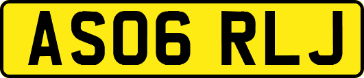 AS06RLJ
