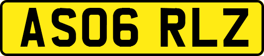 AS06RLZ